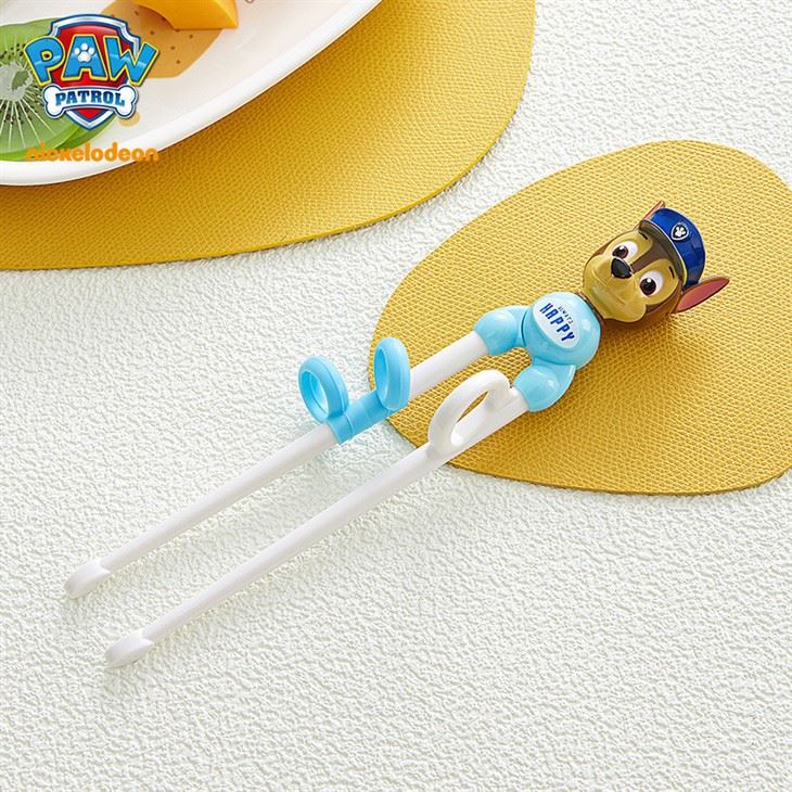 Children’s Tableware